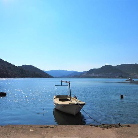 Holiday Home Toncica - Rogotin 外观 照片