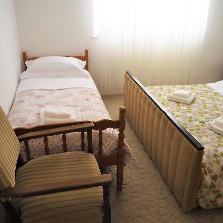 Holiday Home Toncica - Rogotin 外观 照片