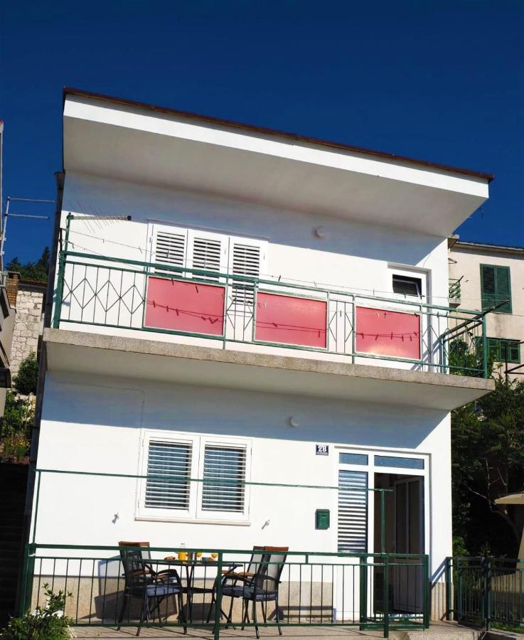 Holiday Home Toncica - Rogotin 外观 照片