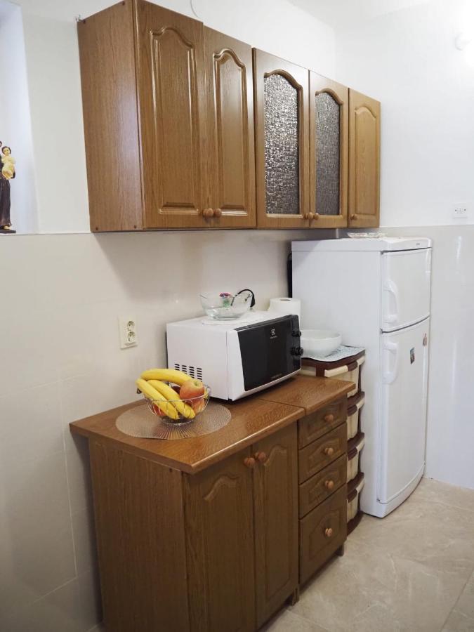 Holiday Home Toncica - Rogotin 外观 照片