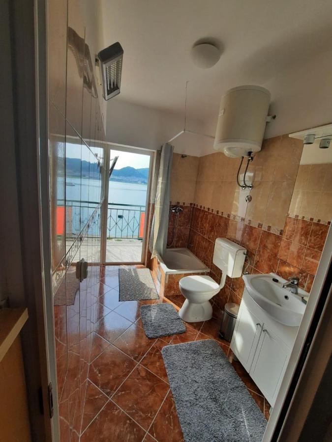 Holiday Home Toncica - Rogotin 外观 照片